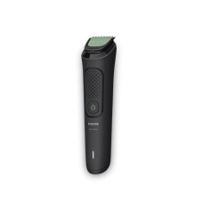 Триммер универсальный Philips 7 в 1 Серии 3000 MG3920/15