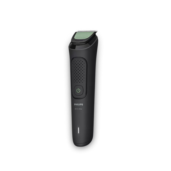 Триммер универсальный Philips 7 в 1 Серии 3000 MG3920/15