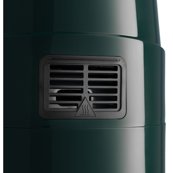 Электрогриль Kitfort КТ-2222