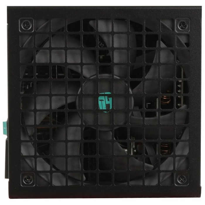 GamerStorm PN1200M-FC R-PNC00M-FC0B-WGEU 1200 Вт