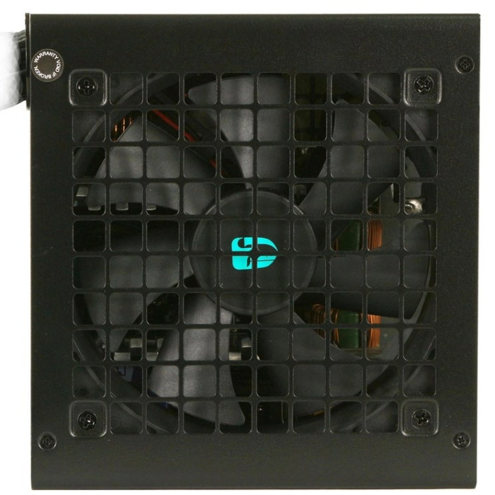 GamerStorm PK700D-F20/ R-PK700D-FA0B-WGEU 700 Вт