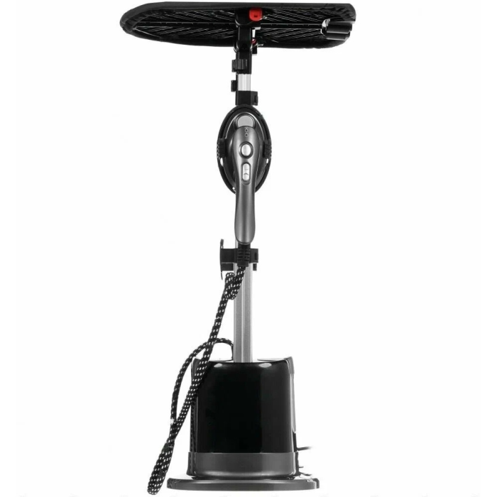 Kitfort KT-937 черный