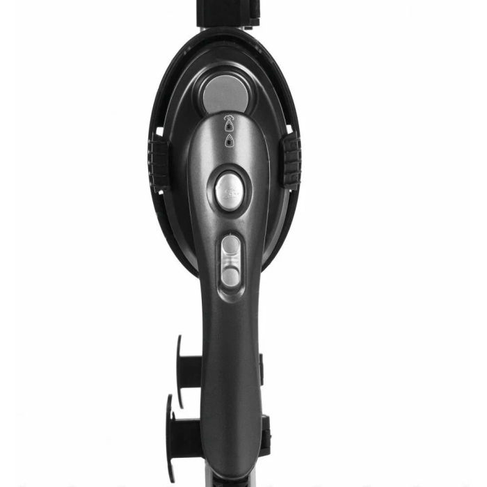 Kitfort KT-937 черный