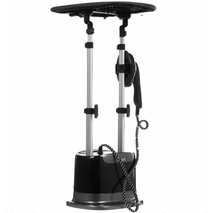 Kitfort KT-937 черный