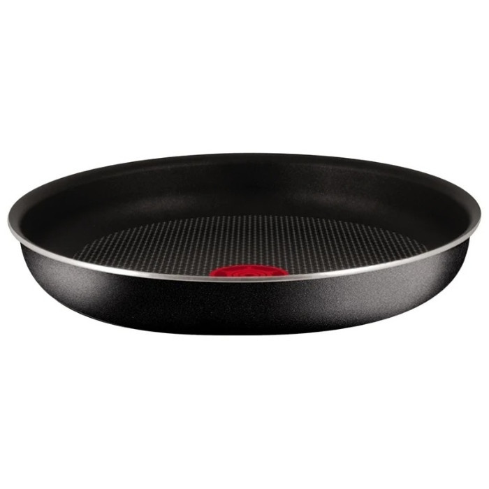 Набор сковород Tefal Ingenio BLACK 5 3 предмета 24/28см 04181820