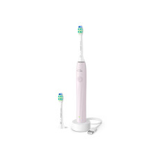 Электрическая зубная щетка Philips Sonicare 2100 HX4022/03 90112