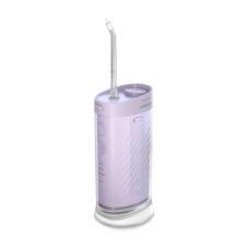 Ирригатор компактный для полости рта Philips Sonicare 1000 HX3333/23 90113