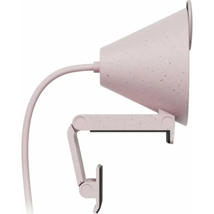 Logitech Brio 300 Full HD - ROSE - USB 960-001448