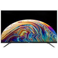 Dahua DHI-LTV43-QSD400 109 см черный