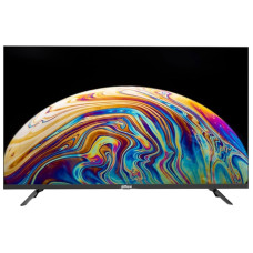 Dahua DHI-LTV43-SD200 109 см черный