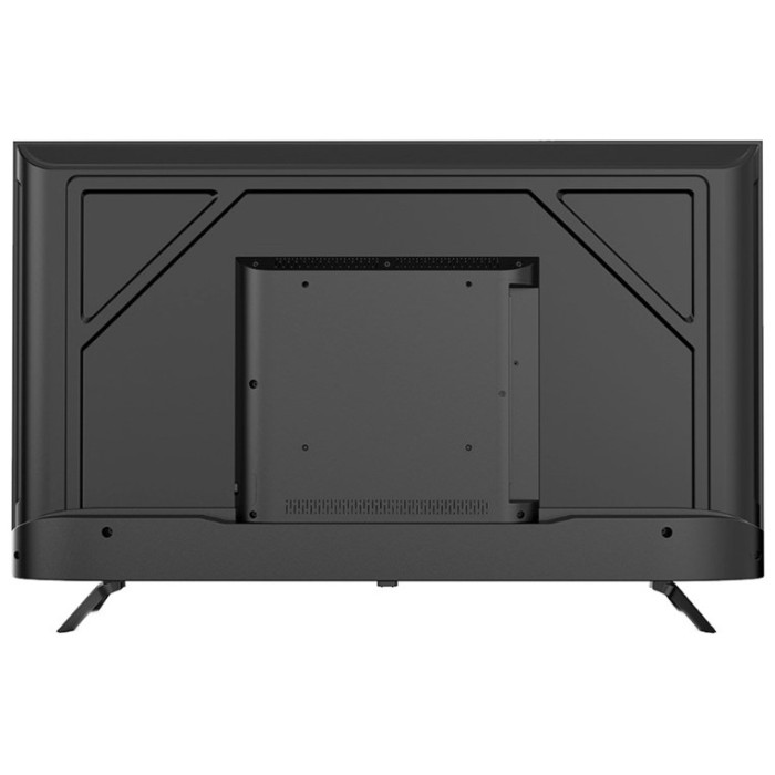 Dahua DHI-LTV43-SD200 109 см черный