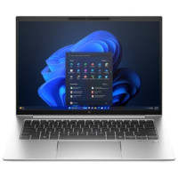 HP Europe EliteBook 8 G1a 16" / 16 Гб / SSD 512 Гб / Win 11 Pro / AD4J8ET#BJA
