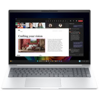 HP Europe EliteBook 8 G1i 14" / 16 Гб / SSD 1024 Гб / Win 11 Pro / AD4H2ET#BJA
