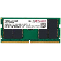 Transcend TS4GSA64V6E1 32 Гб