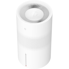 Увлажнитель воздуха Mijia CJSJSQ06ZMZUE белый