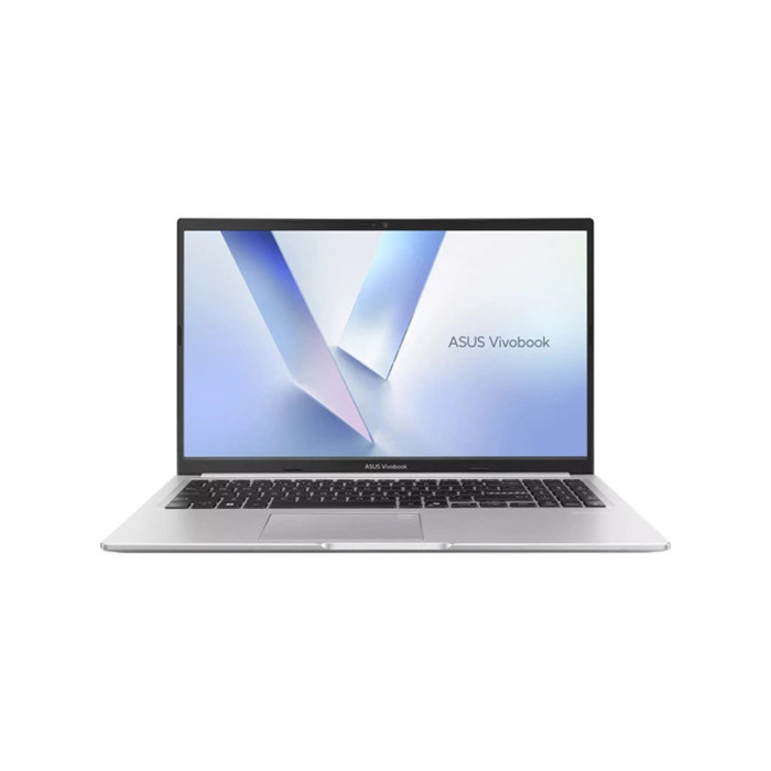 Ноутбук ASUS Vivobook 15 M1502NAQ-BQ255 15,6' FHD 60 Hz Ryzen 5 150 16GB 512GB DOS