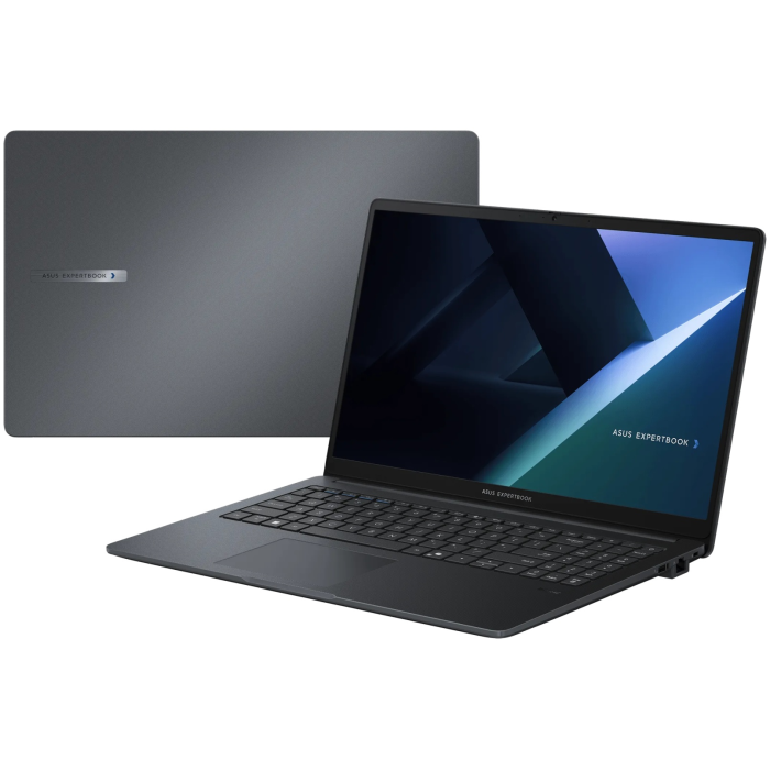 ASUS ExpertBook 15.6" / 16 Гб / SSD 1000 Гб / Win 11 Pro / 90NX0801-M08YY0