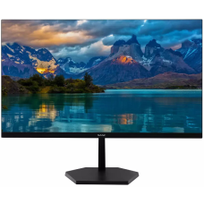 27" Sanc M2753FKG черный