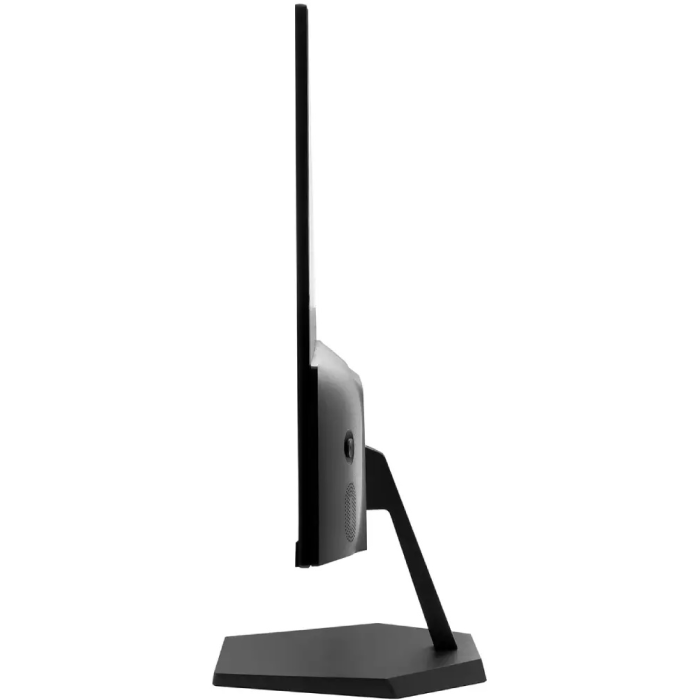 27" Sanc M2753FKG черный