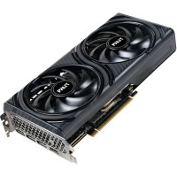 Palit RTX 5060 Infinity 2 OC (NE75060V19P1-GB2063L) 8 Гб