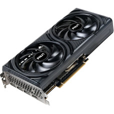 Palit RTX 5060 Infinity 2 OC (NE75060V19P1-GB2063L) 8 Гб