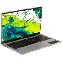 Acer Aspire Lite 15 AL15-72P-57BW 15.6" / 16 Гб / SSD 512 Гб / Без ОС / NX.D5HER.001