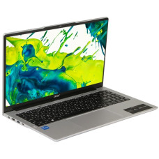 Acer Aspire Lite 15 AL15-72P-57BW 15.6" / 16 Гб / SSD 512 Гб / Без ОС / NX.D5HER.001