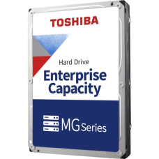 HDD Toshiba MG10ADA800E 8192 Гб