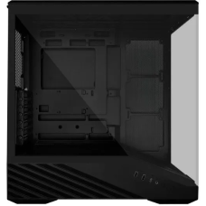 LIAN LI Vector V100, G99.V100X.01 черный