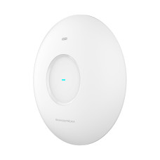Точка доступа Grandstream GWN7674