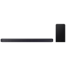 Саундбар Samsung / HW-Q600F/RU