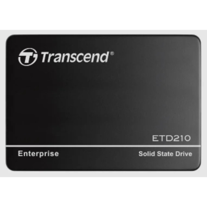 SSD Transcend TS480GETD210T 480 Гб