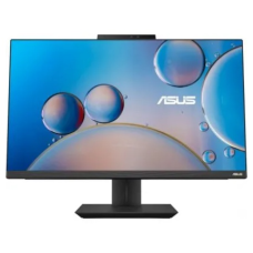 ASUS E5702WVAR-BA0030 90PT03N1-M00P40 черный