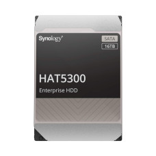 Жесткий диск Synology HAT5310-16T