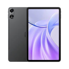 Планшет OSCAL Pad 100 LTE 6GB RAM 256GB ROM Gray
