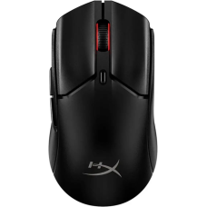 HyperX Pulsefire Haste 2 Mini Wireless 7D388AA черный