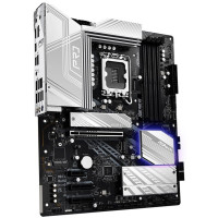 ASRock Z890 Pro RS 90-MXBP10-A0UAYZ