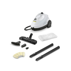 Пароочиститель KARCHER KST 2