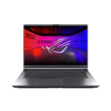 Ноутбук ASUS ROG Strix G18 G815JPR-TT132W 18