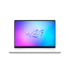 Ноутбук ASUS ROG Zephyrus G14 GA403GM-SY193W 14' 3K OLED 120Hz Ryzen AI 9 465 32GB 1TB RTX5060 Win11