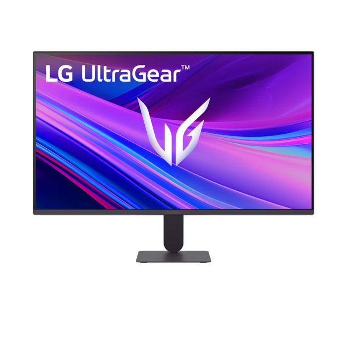 Монитор 27' LG 27G411A-B