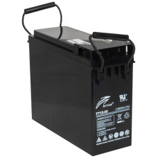 Ritar FT12-55 55 Ач прямая