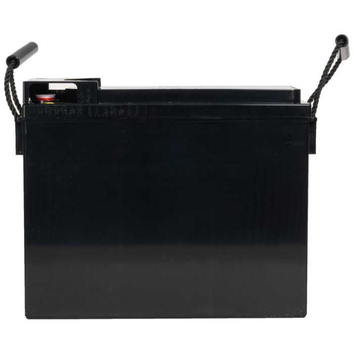 Ritar FT12-55 55 Ач прямая