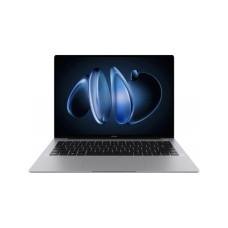 Ноутбук Huawei MateBook 14 14,2' Core Ultra 5 125H 32GB 1TB DOS (53014QLJ)