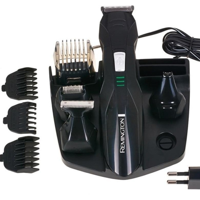 Remington машинка универсальное PG6030