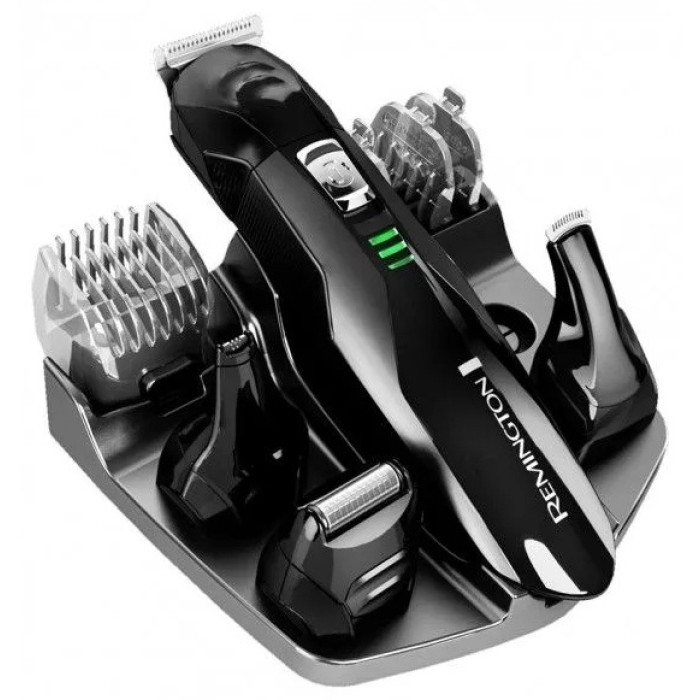 Remington машинка универсальное PG6030