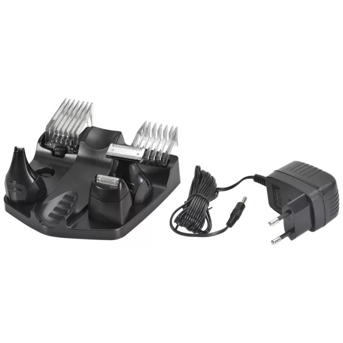 Remington машинка универсальное PG6030