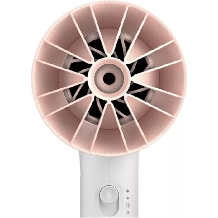 Philips BHD300/10 фен 1600 W