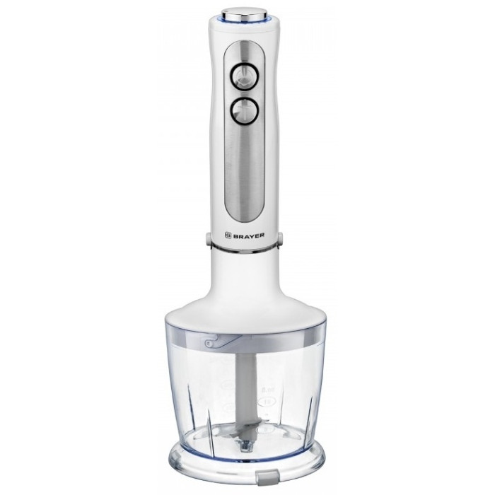 BRAYER BR1248 белый