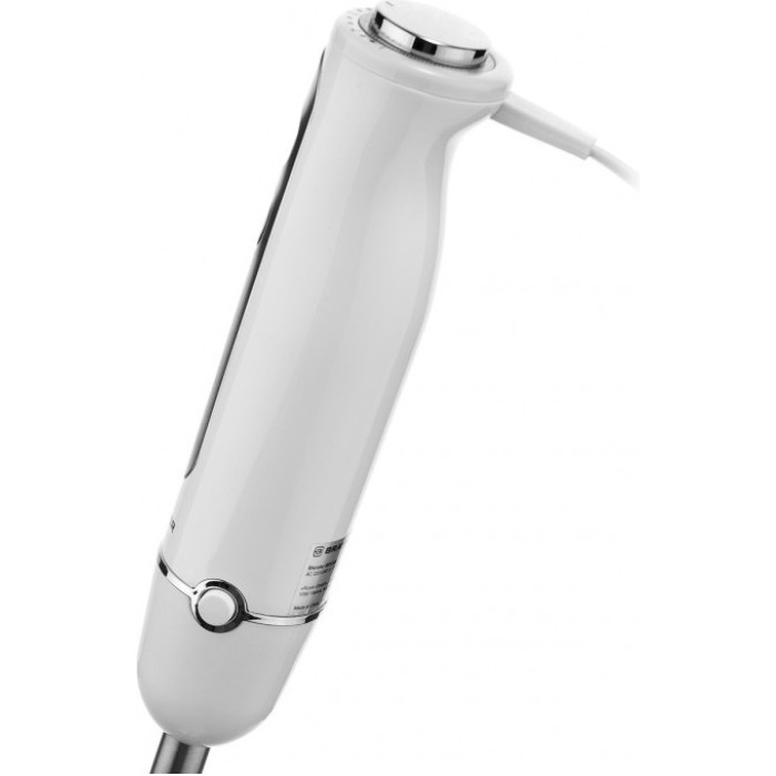 BRAYER BR1248 белый
